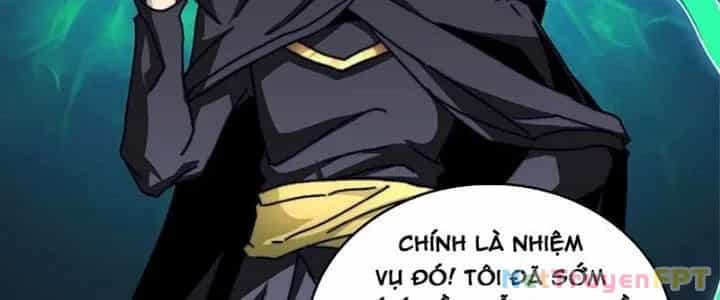 Trùm Cuối Là Ta - Chương 9 - ảnh 188