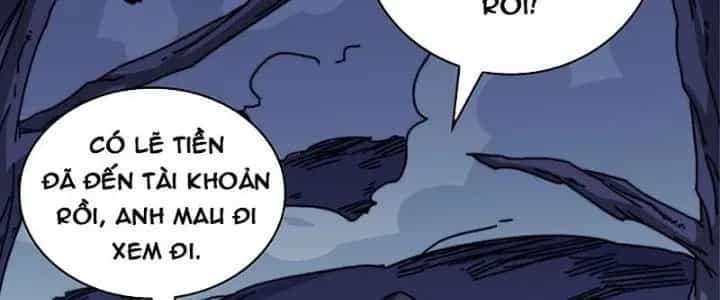 Trùm Cuối Là Ta - Chương 9 - ảnh 192