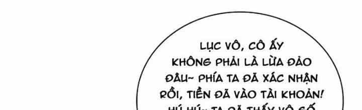Trùm Cuối Là Ta - Chương 9 - ảnh 197