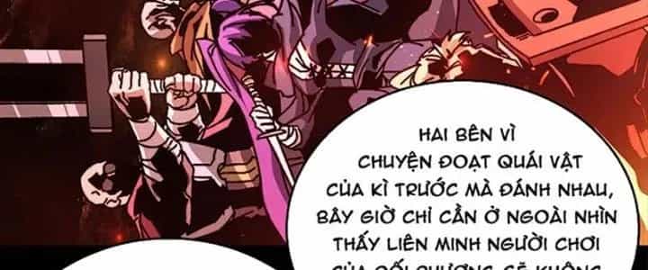 Trùm Cuối Là Ta - Chương 9 - ảnh 20