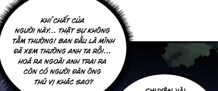 Trùm Cuối Là Ta - Chương 9 - ảnh 208