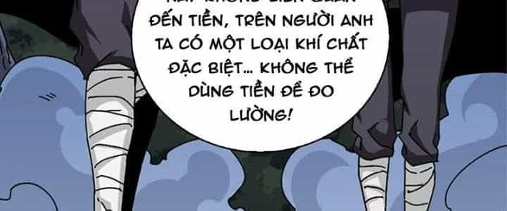 Trùm Cuối Là Ta - Chương 9 - ảnh 212