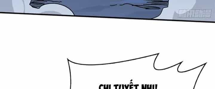 Trùm Cuối Là Ta - Chương 9 - ảnh 214