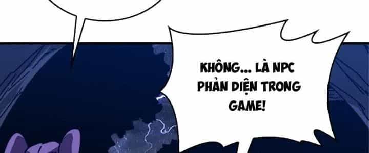 Trùm Cuối Là Ta - Chương 9 - ảnh 219