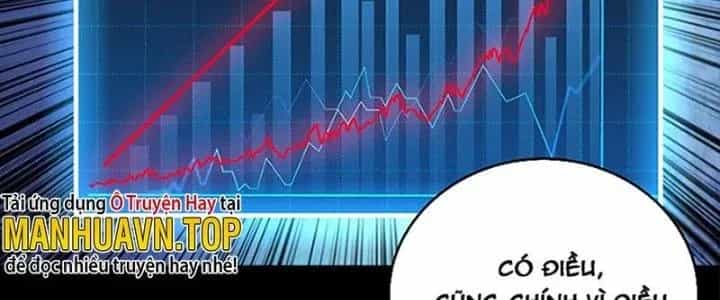 Trùm Cuối Là Ta - Chương 9 - ảnh 23