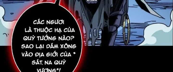 Trùm Cuối Là Ta - Chương 9 - ảnh 231