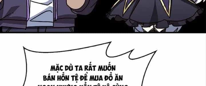 Trùm Cuối Là Ta - Chương 9 - ảnh 30