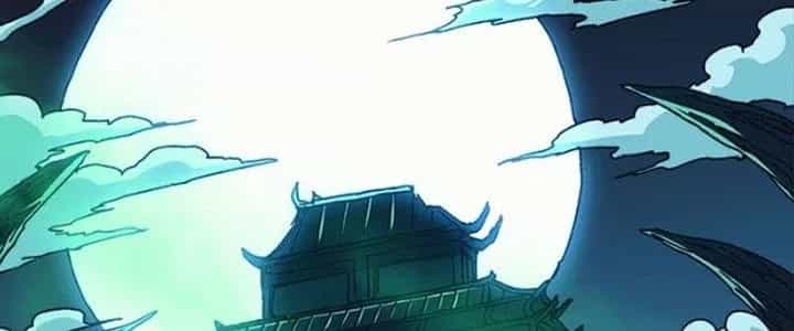 Trùm Cuối Là Ta - Chương 9 - ảnh 36