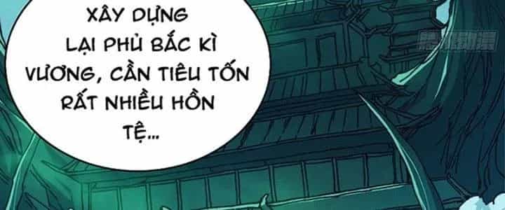 Trùm Cuối Là Ta - Chương 9 - ảnh 38