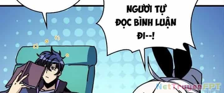 Trùm Cuối Là Ta - Chương 9 - ảnh 4