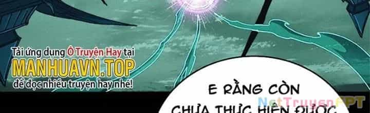 Trùm Cuối Là Ta - Chương 9 - ảnh 45