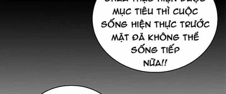 Trùm Cuối Là Ta - Chương 9 - ảnh 46