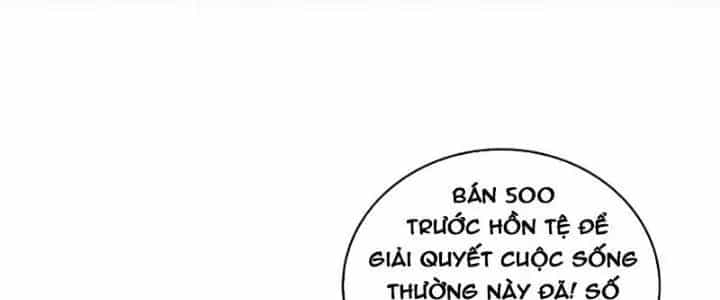 Trùm Cuối Là Ta - Chương 9 - ảnh 48