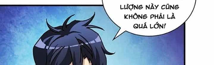 Trùm Cuối Là Ta - Chương 9 - ảnh 49