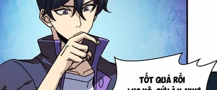 Trùm Cuối Là Ta - Chương 9 - ảnh 50