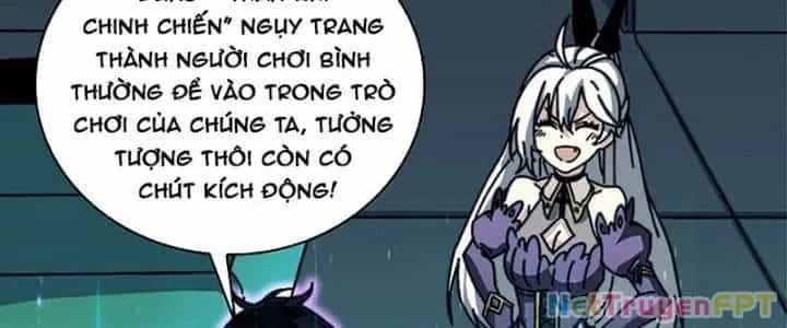 Trùm Cuối Là Ta - Chương 9 - ảnh 52