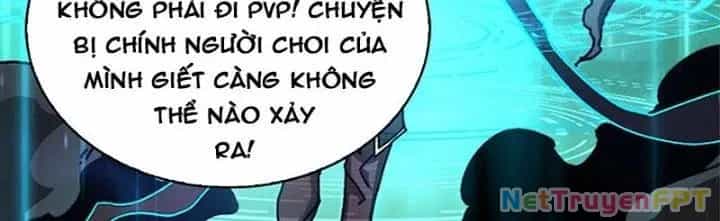 Trùm Cuối Là Ta - Chương 9 - ảnh 65