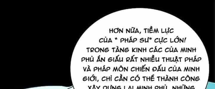 Trùm Cuối Là Ta - Chương 9 - ảnh 67