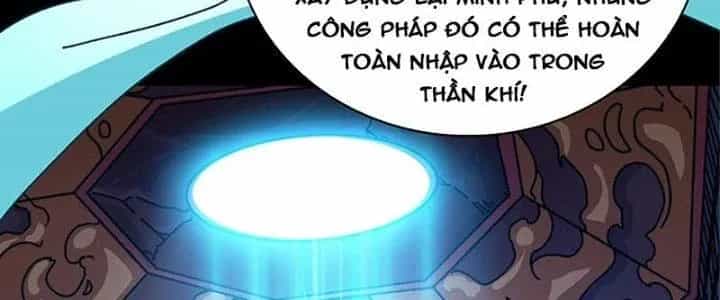 Trùm Cuối Là Ta - Chương 9 - ảnh 68