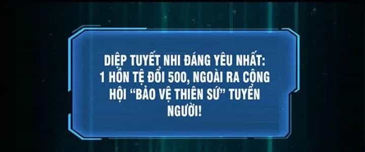 Trùm Cuối Là Ta - Chương 9 - ảnh 7