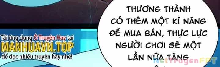 Trùm Cuối Là Ta - Chương 9 - ảnh 73