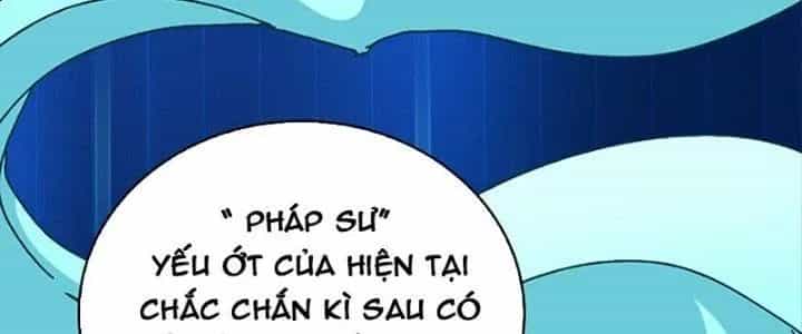 Trùm Cuối Là Ta - Chương 9 - ảnh 78