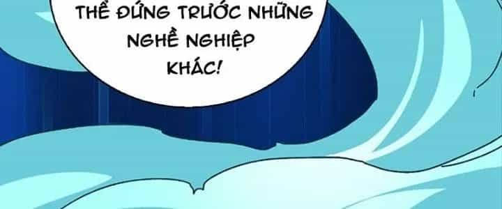 Trùm Cuối Là Ta - Chương 9 - ảnh 79