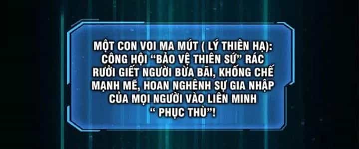 Trùm Cuối Là Ta - Chương 9 - ảnh 8