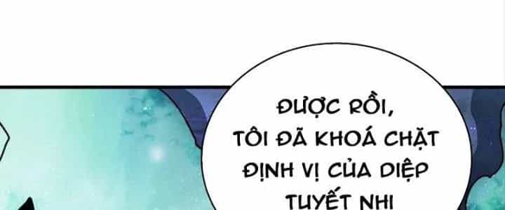 Trùm Cuối Là Ta - Chương 9 - ảnh 83
