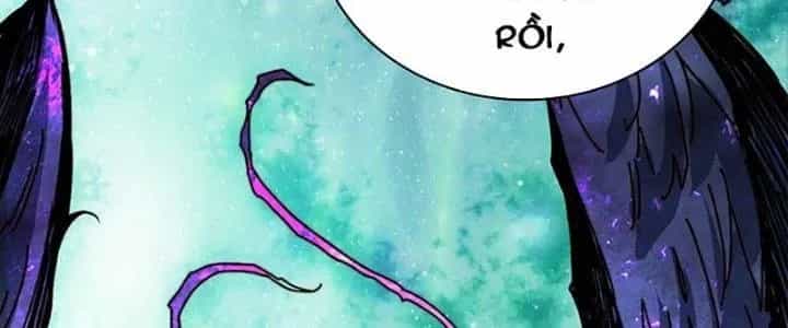 Trùm Cuối Là Ta - Chương 9 - ảnh 84