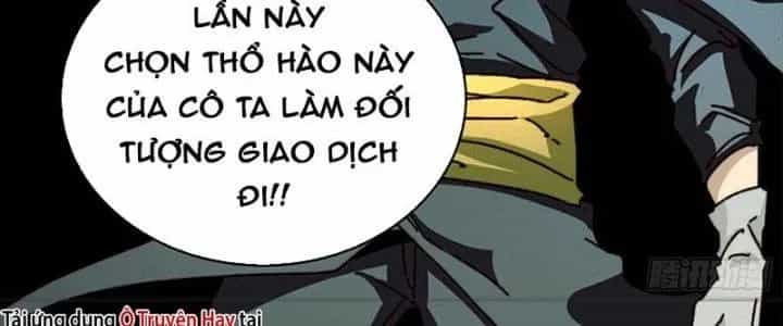 Trùm Cuối Là Ta - Chương 9 - ảnh 91