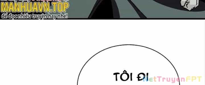 Trùm Cuối Là Ta - Chương 9 - ảnh 92