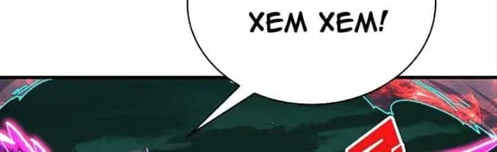 Trùm Cuối Là Ta - Chương 9 - ảnh 93