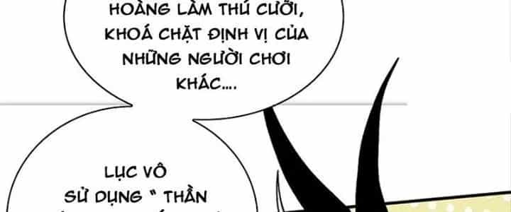 Trùm Cuối Là Ta - Chương 9 - ảnh 96