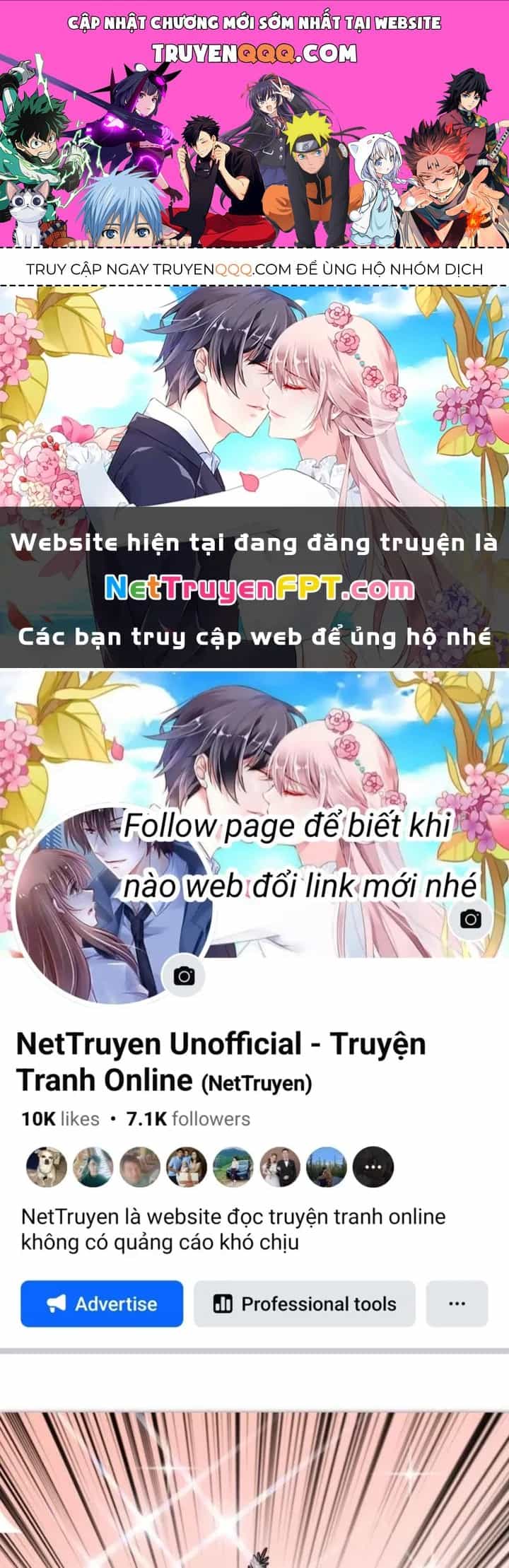 Trùm Cuối Là Ta - Chương 10 - ảnh 1
