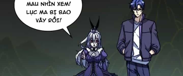 Trùm Cuối Là Ta - Chương 10 - ảnh 103