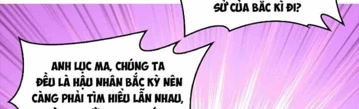 Trùm Cuối Là Ta - Chương 10 - ảnh 109