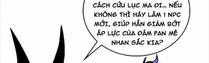 Trùm Cuối Là Ta - Chương 10 - ảnh 113