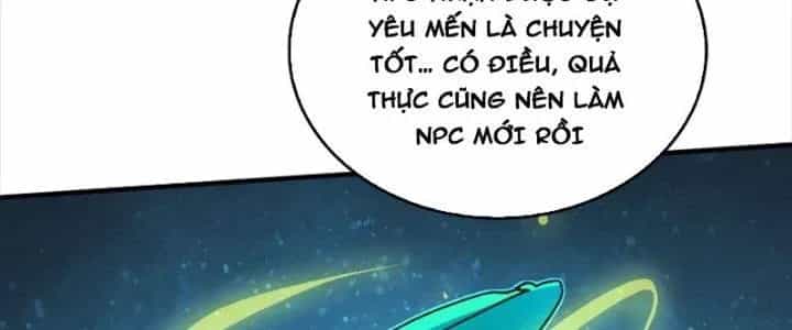 Trùm Cuối Là Ta - Chương 10 - ảnh 116