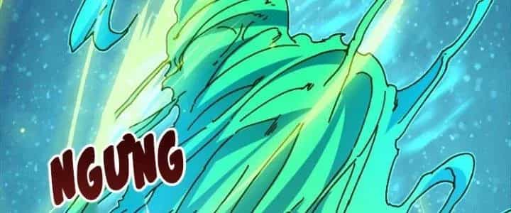 Trùm Cuối Là Ta - Chương 10 - ảnh 118