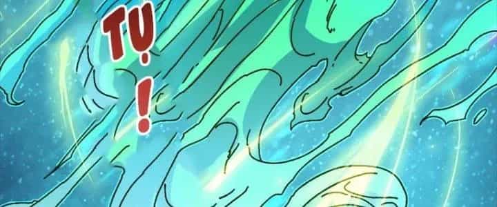 Trùm Cuối Là Ta - Chương 10 - ảnh 119