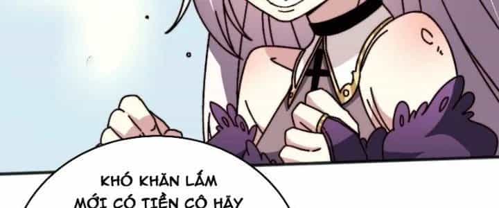 Trùm Cuối Là Ta - Chương 10 - ảnh 12