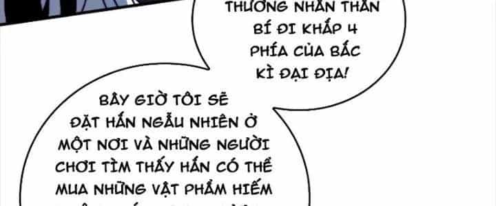 Trùm Cuối Là Ta - Chương 10 - ảnh 123