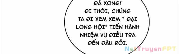 Trùm Cuối Là Ta - Chương 10 - ảnh 129