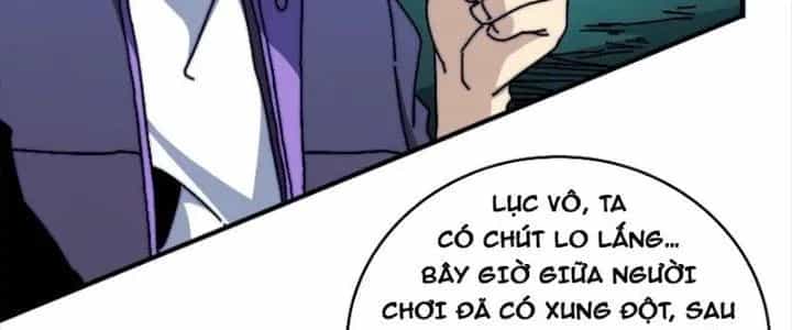 Trùm Cuối Là Ta - Chương 10 - ảnh 132