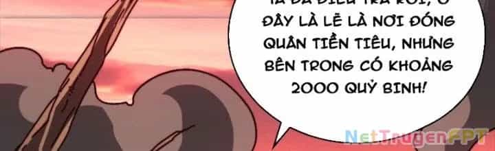 Trùm Cuối Là Ta - Chương 10 - ảnh 153