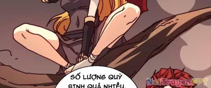 Trùm Cuối Là Ta - Chương 10 - ảnh 155