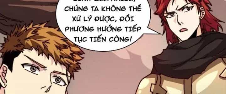Trùm Cuối Là Ta - Chương 10 - ảnh 156