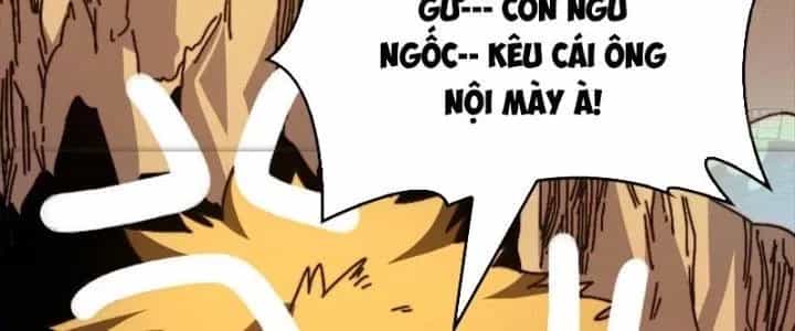 Trùm Cuối Là Ta - Chương 10 - ảnh 162