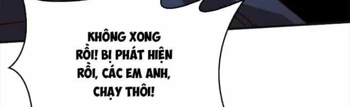 Trùm Cuối Là Ta - Chương 10 - ảnh 165